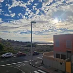 Apartamento Brisas