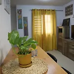 Brisas Apartamento