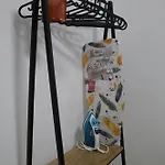 Brisas Apartamento Granadilla De Abona