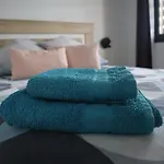 Brisas Apartamento