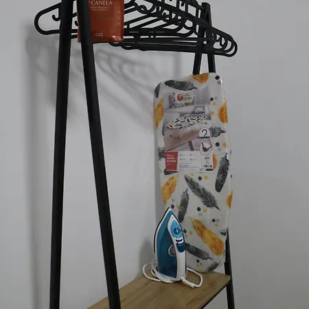 Brisas Apartman Granadilla de Abona