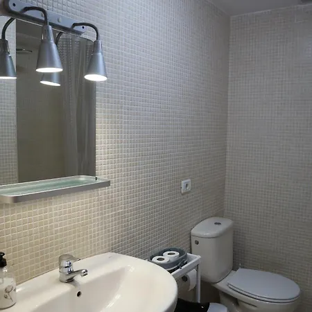 Brisas * Granadilla de Abona